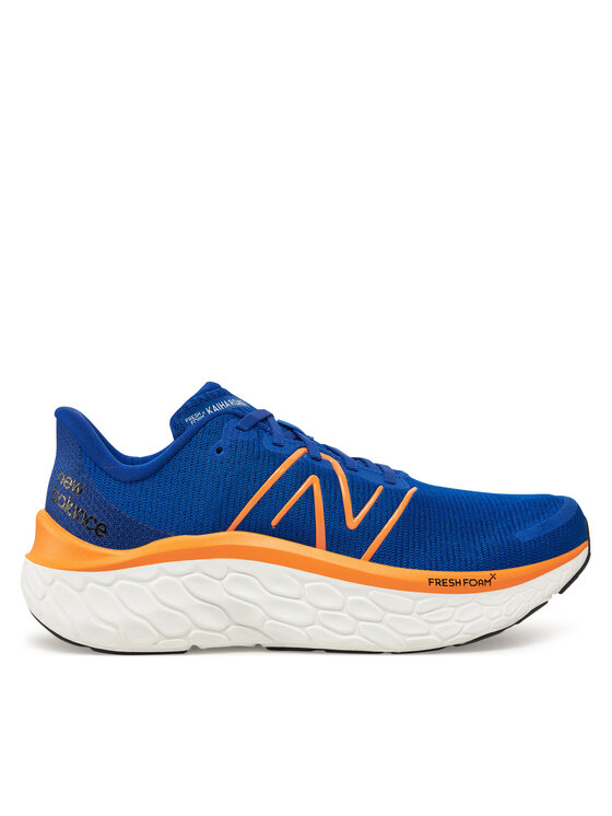 Маратонки за бягане New Balance за Мъже цена