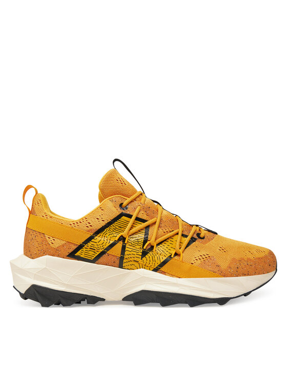 Маратонки за бягане New Balance за Мъже цена