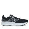 Маратонки за бягане New Balance за Мъже цена