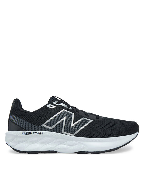 Маратонки за бягане New Balance за Мъже цена