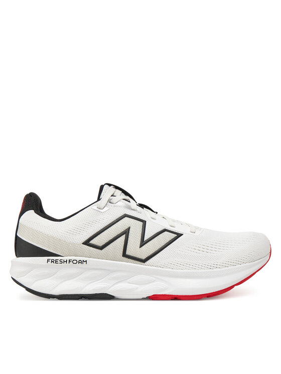Маратонки за бягане New Balance за Мъже цена