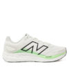 Маратонки за бягане New Balance за Мъже цена