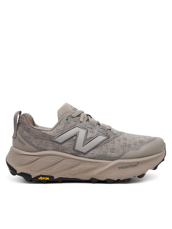 Маратонки за бягане New Balance за Мъже цена