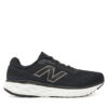 Маратонки за бягане New Balance за Мъже цена