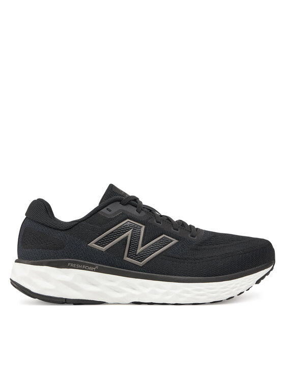 Маратонки за бягане New Balance за Мъже цена