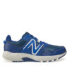 Маратонки за бягане New Balance за Мъже цена