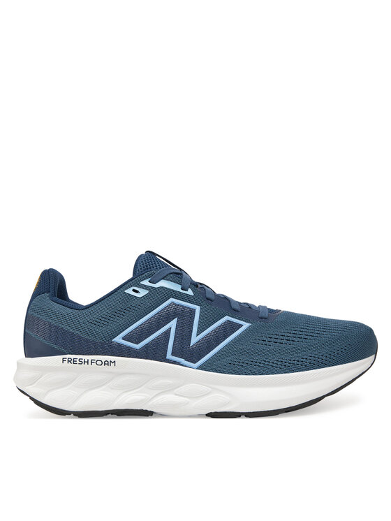 Маратонки за бягане New Balance за Мъже цена