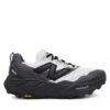 Маратонки за бягане New Balance за Мъже цена