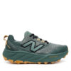 Маратонки за бягане New Balance за Мъже цена