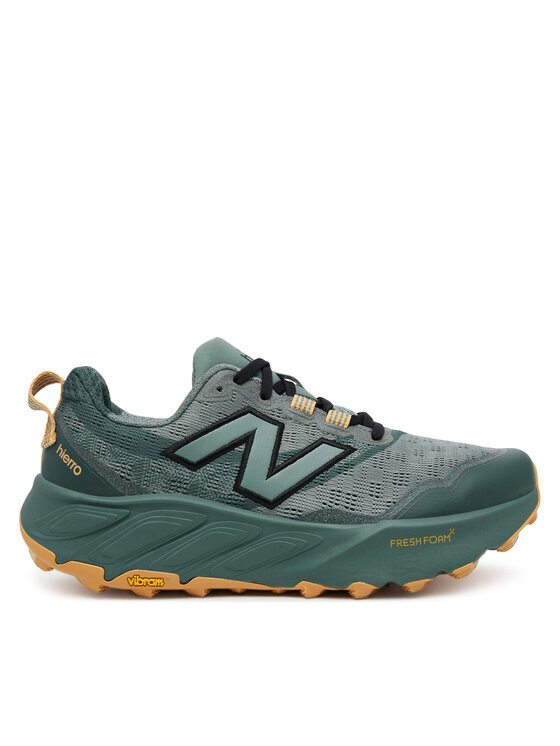 Маратонки за бягане New Balance за Мъже цена