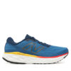 Маратонки за бягане New Balance за Мъже цена