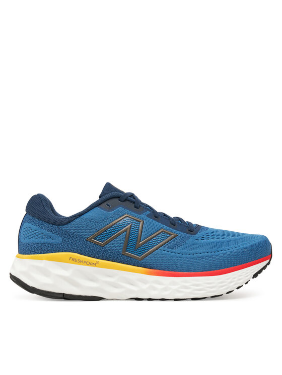 Маратонки за бягане New Balance за Мъже цена