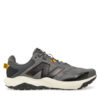 New Balance Маратонки за бягане Nitrel MTNTRCD6 Сив за Мъже цена