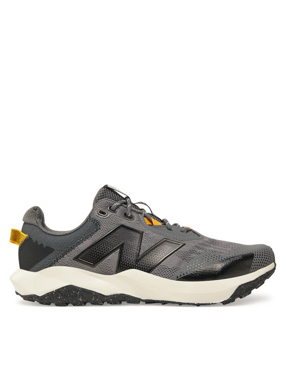 Маратонки за бягане New Balance за Мъже цена