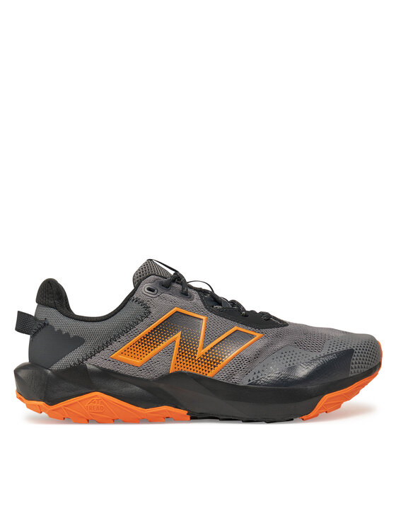 Маратонки за бягане New Balance за Мъже цена