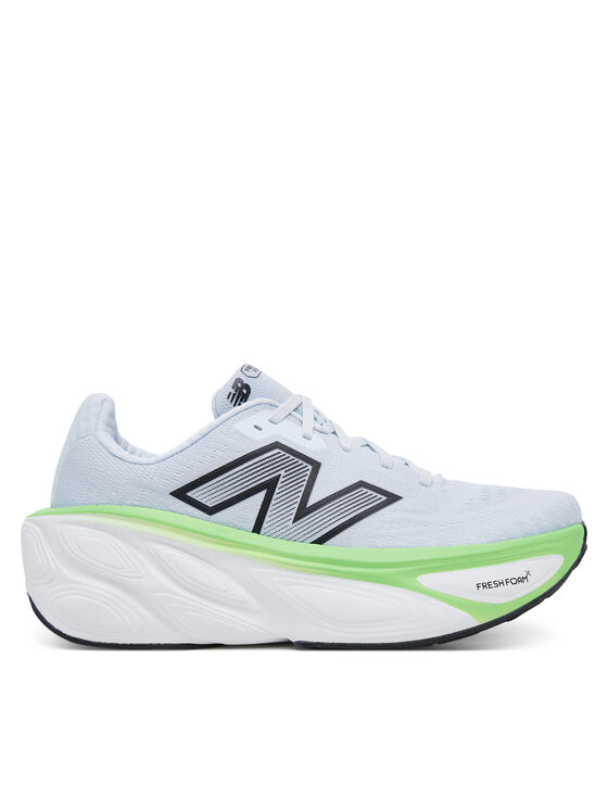 Маратонки за бягане New Balance за Мъже цена