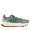 Маратонки за бягане New Balance за Мъже цена