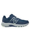 Маратонки за бягане New Balance за Мъже цена