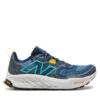 Маратонки за бягане New Balance за Мъже цена