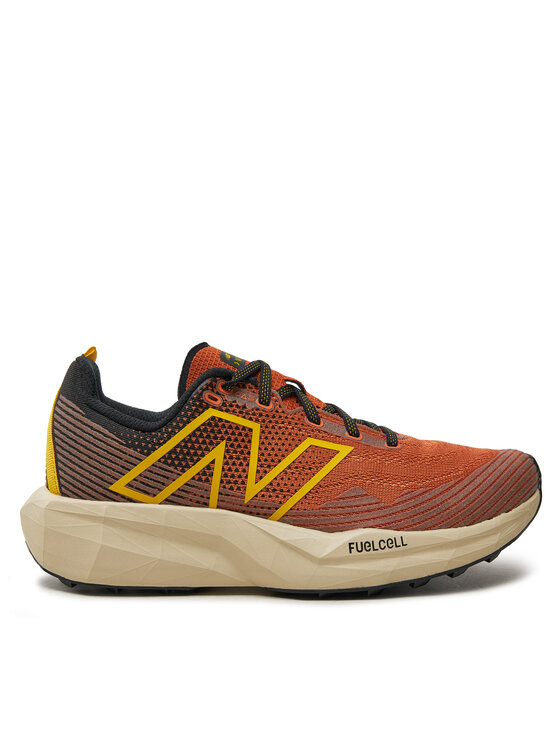 Маратонки за бягане New Balance за Мъже цена
