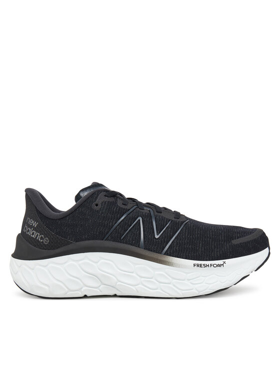 Маратонки за бягане New Balance за Мъже цена