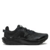 Маратонки за бягане New Balance за Мъже цена