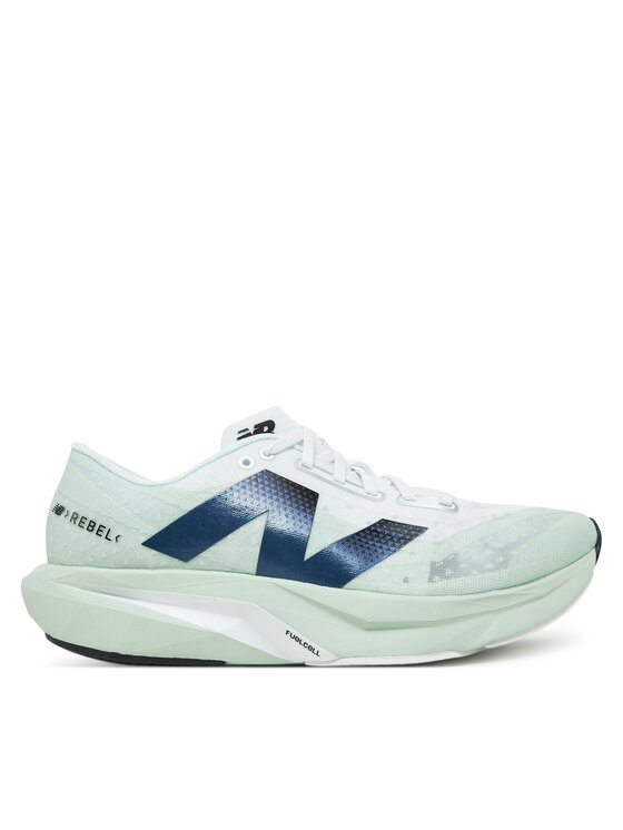 Маратонки за бягане New Balance за Мъже цена