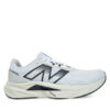 Маратонки за бягане New Balance за Мъже цена