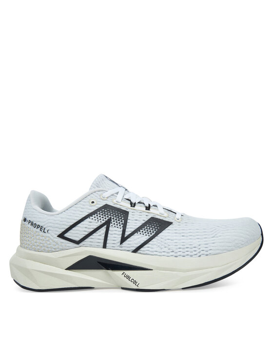 Маратонки за бягане New Balance за Мъже цена