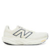 Маратонки за бягане New Balance за Мъже цена