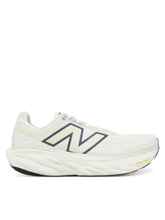 Маратонки за бягане New Balance за Мъже цена