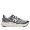Маратонки за бягане New Balance за Мъже цена
