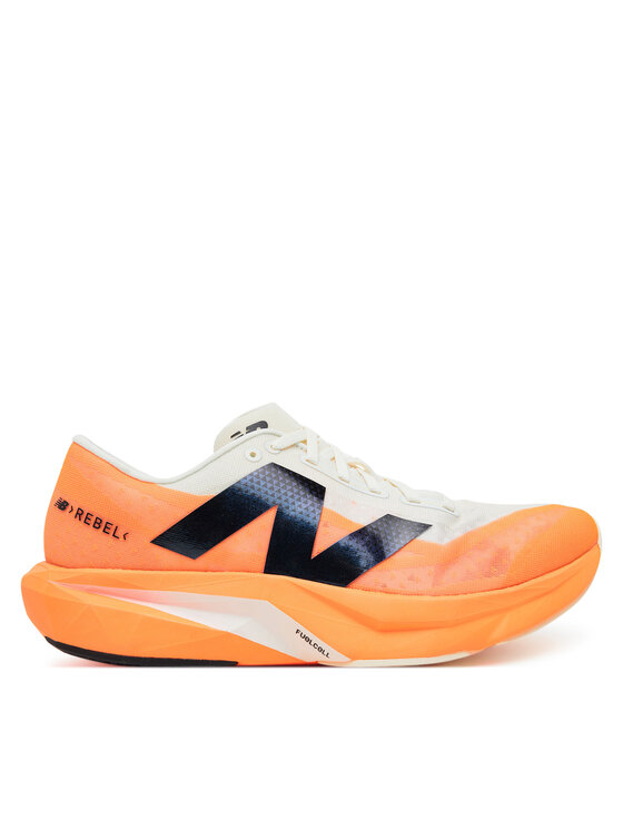 Маратонки за бягане New Balance за Мъже цена