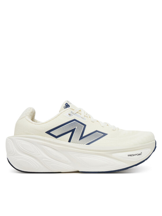 Маратонки за бягане New Balance за Мъже цена