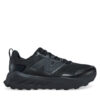 Маратонки за бягане New Balance за Мъже цена