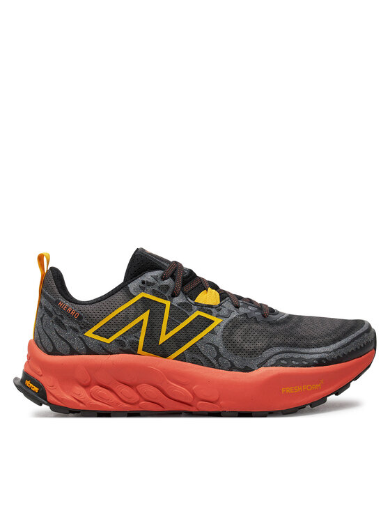 Маратонки за бягане New Balance за Мъже цена