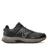 New Balance Маратонки за бягане 410's MT410LB8 Черен за Мъже цена