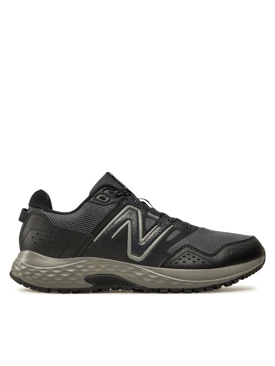 Маратонки за бягане New Balance за Мъже цена