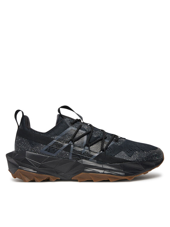 Маратонки за бягане New Balance за Мъже цена