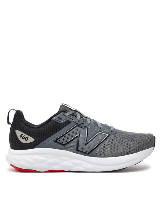 Маратонки за бягане New Balance за Мъже цена