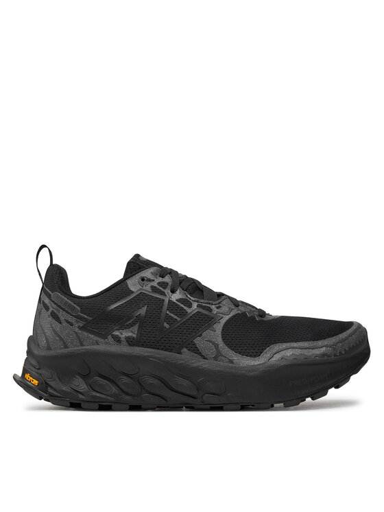 Маратонки за бягане New Balance за Мъже цена