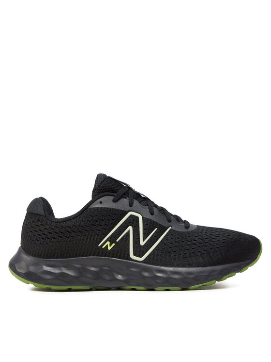 Маратонки за бягане New Balance за Мъже цена