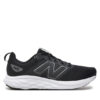 Маратонки за бягане New Balance за Мъже цена