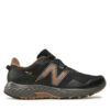 Маратонки за бягане New Balance за Мъже цена