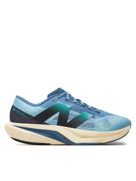Маратонки за бягане New Balance за Мъже цена