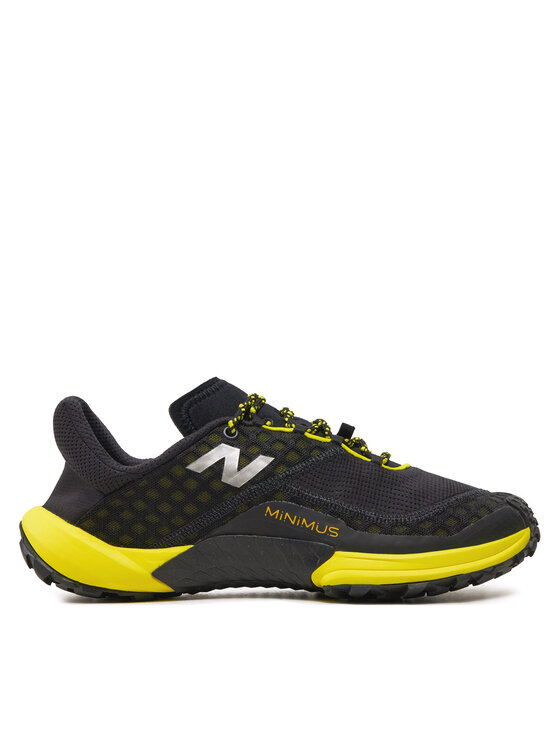 Маратонки за бягане New Balance за Мъже цена