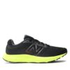 Маратонки за бягане New Balance за Мъже цена
