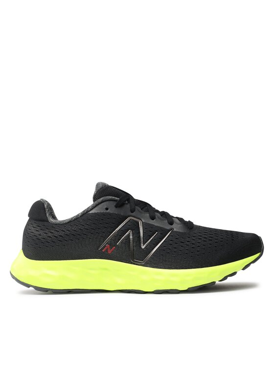 Маратонки за бягане New Balance за Мъже цена