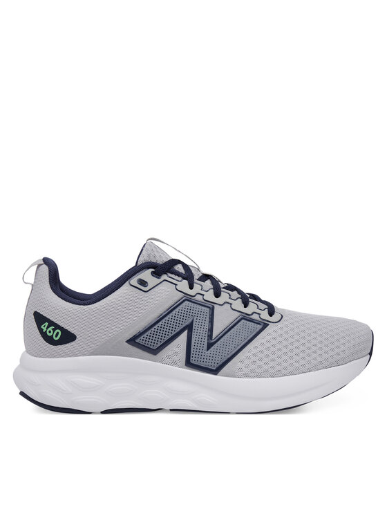Маратонки за бягане New Balance за Мъже цена