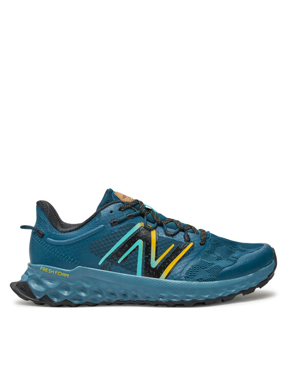 Маратонки за бягане New Balance за Мъже цена